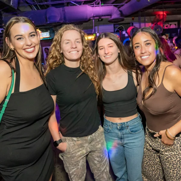 Cobra Phoenix | April 10, 2026 — event photo 8