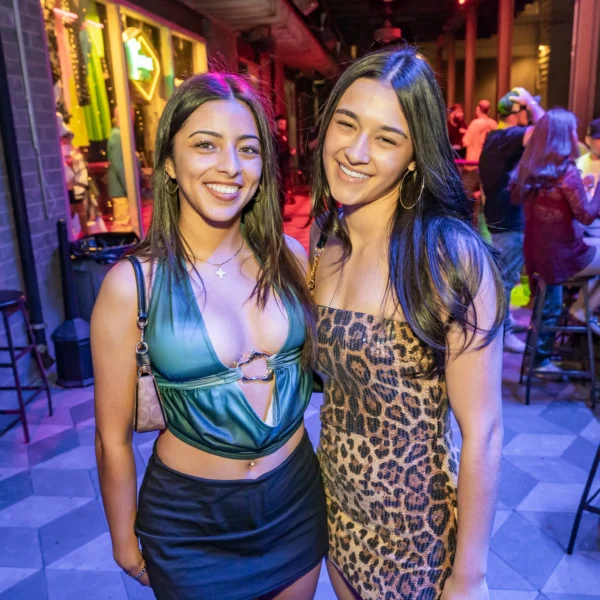 Cobra Phoenix | April 10, 2026 — event photo 16