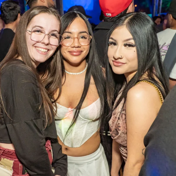 Cobra Phoenix | April 18, 2026 — event photo 11