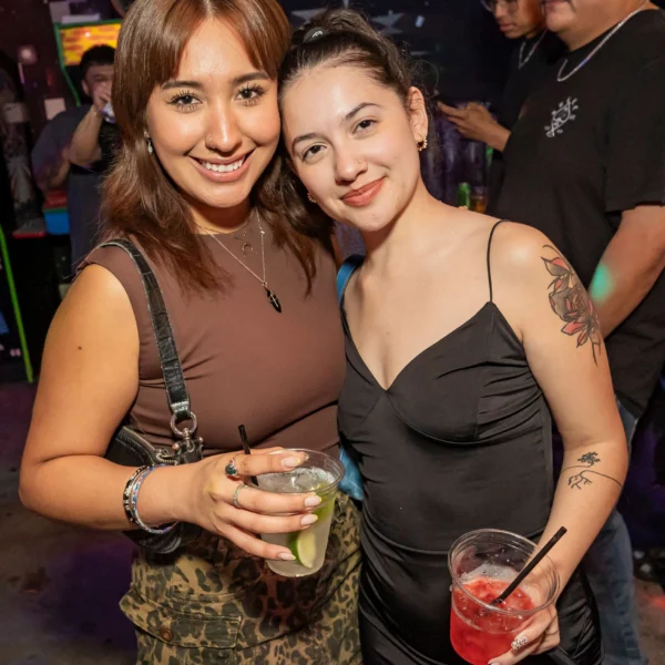 Cobra Phoenix | April 18, 2026 — event photo 4