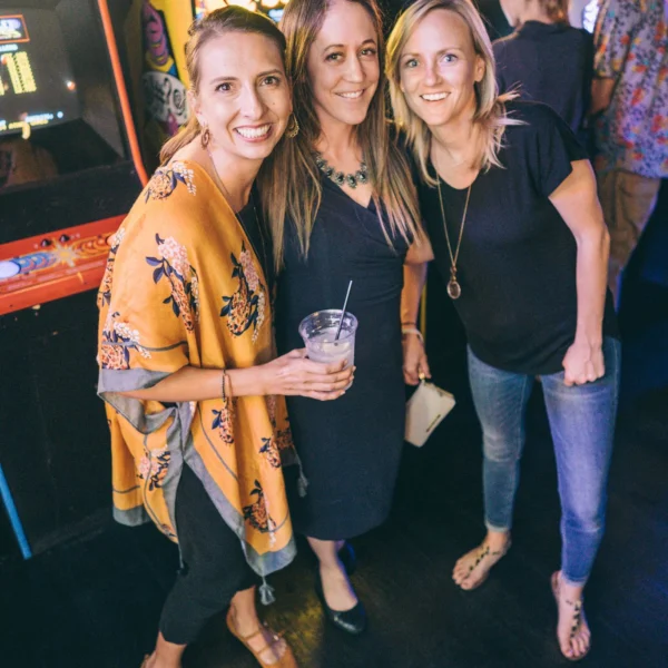 Cobra Phoenix | August 10, 2019 — event photo 17