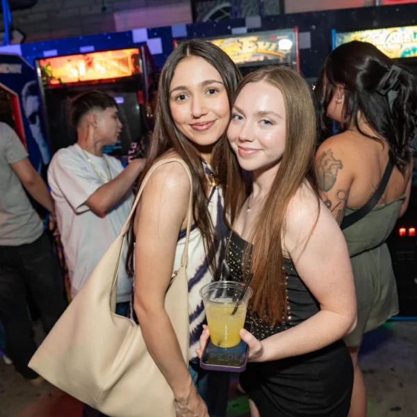 Cobra Phoenix — August 22, 2026 — event photo 4