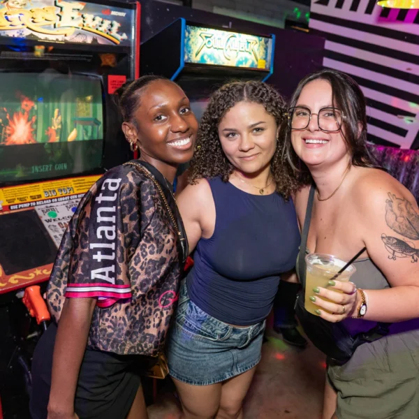 Cobra Phoenix — August 22, 2026 — event photo 7