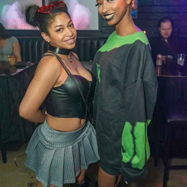 Cobra Phoenix | August 23, 2025 — event photo 14