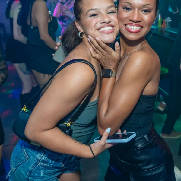 Cobra Phoenix | August 23, 2025 — event photo 15