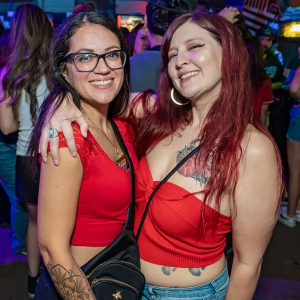 Cobra Phoenix | August 23, 2025 — event photo 20