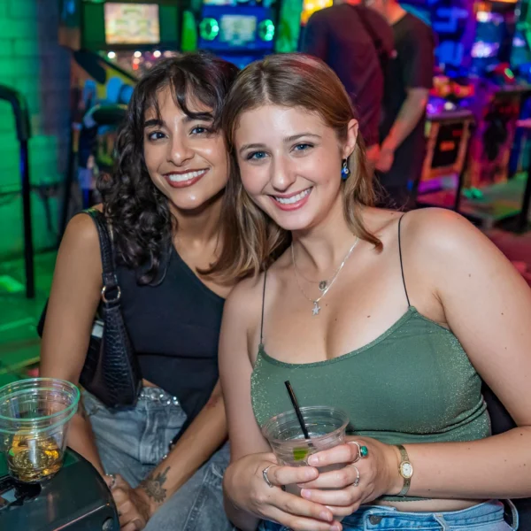 Cobra Phoenix | August 4, 2024 — event photo 8
