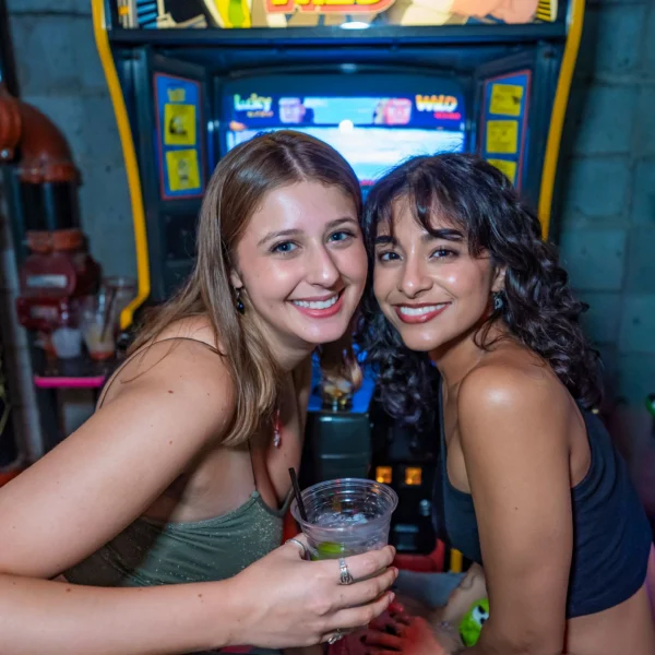 Cobra Phoenix | August 4, 2024 — event photo 1