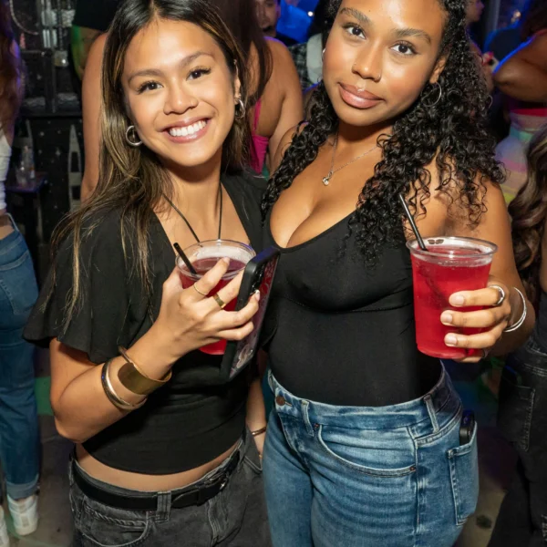 Cobra Phoenix — August 5, 2026 — event photo 14