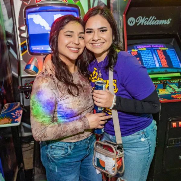 Cobra Phoenix | December 23, 2025 — event photo 8