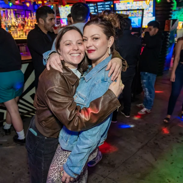 Cobra Phoenix | December 23, 2025 — event photo 5