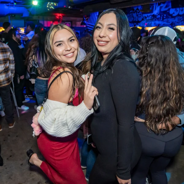 Cobra Phoenix | January 10, 2026 — event photo 15