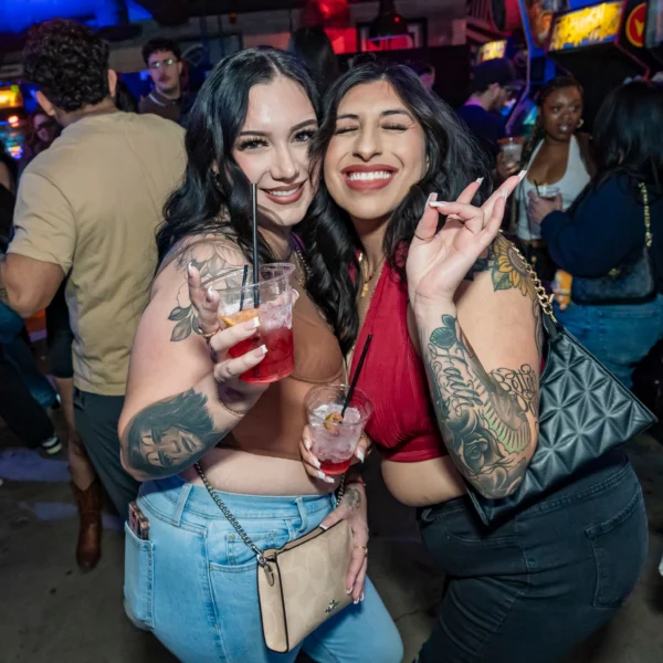 Cobra Phoenix | January 23, 2026 — event photo 11
