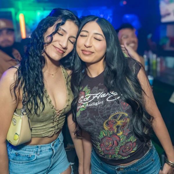 Cobra Phoenix | July 12, 2025 — event photo 3