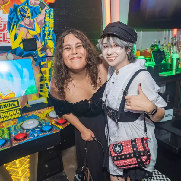 Cobra Phoenix | July 12, 2025 — event photo 5