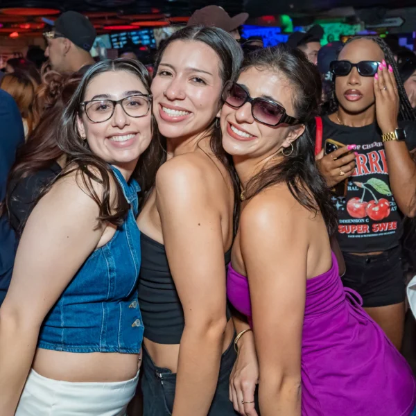 Cobra Phoenix | July 12, 2025 — event photo 17