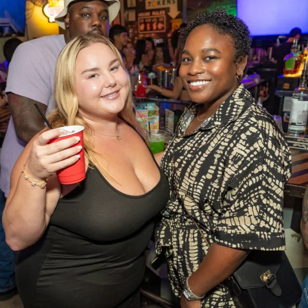 Cobra Phoenix — July 15, 2026 — event photo 8