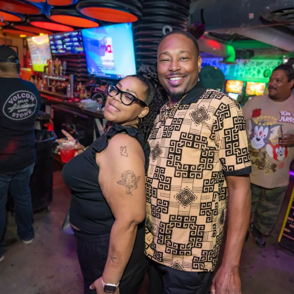 Cobra Phoenix — July 15, 2026 — event photo 10