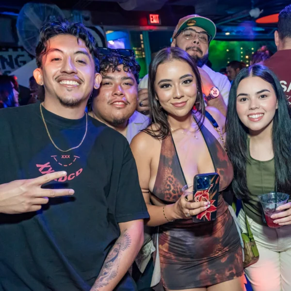 Cobra Phoenix | July 19, 2025 — event photo 10