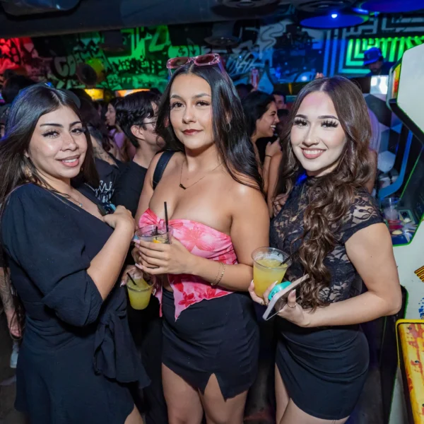 Cobra Phoenix | July 19, 2025 — event photo 14