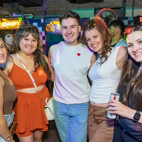 Cobra Phoenix | July 19, 2025 — event photo 15