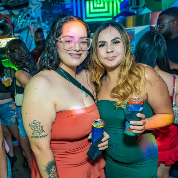 Cobra Phoenix | July 19, 2025 — event photo 17
