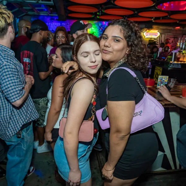 Cobra Phoenix | July 19, 2025 — event photo 24
