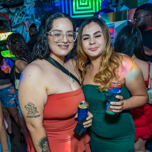 Cobra Phoenix | July 19, 2025 — event photo 26