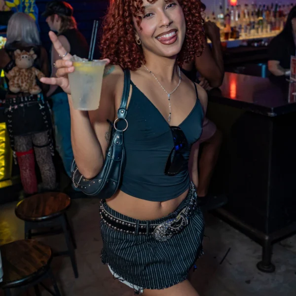 Cobra Phoenix | July 27, 2024 — event photo 3