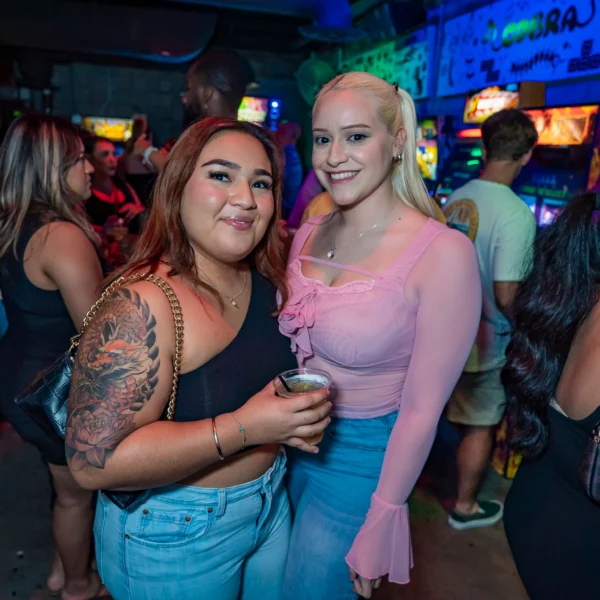 Cobra Phoenix | July 27, 2024 — event photo 6