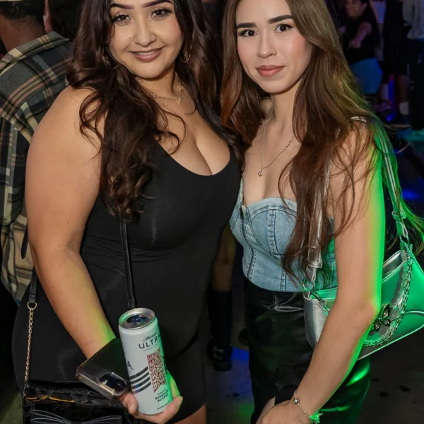 Cobra Phoenix | July 27, 2024 — event photo 7