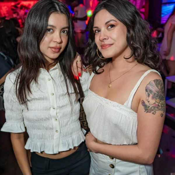 Cobra Phoenix | July 27, 2024 — event photo 8
