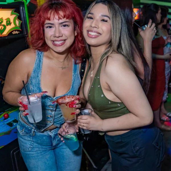 Cobra Phoenix | July 27, 2024 — event photo 20