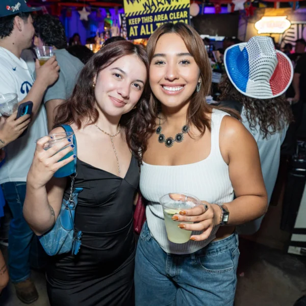 Cobra Phoenix — July 4, 2026 — event photo 9