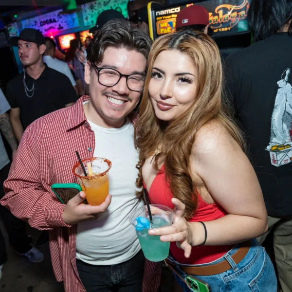 Cobra Phoenix — July 4, 2026 — event photo 14