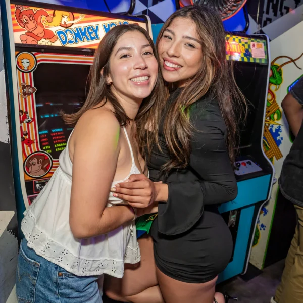Cobra Phoenix | July 9, 2025 — event photo 3