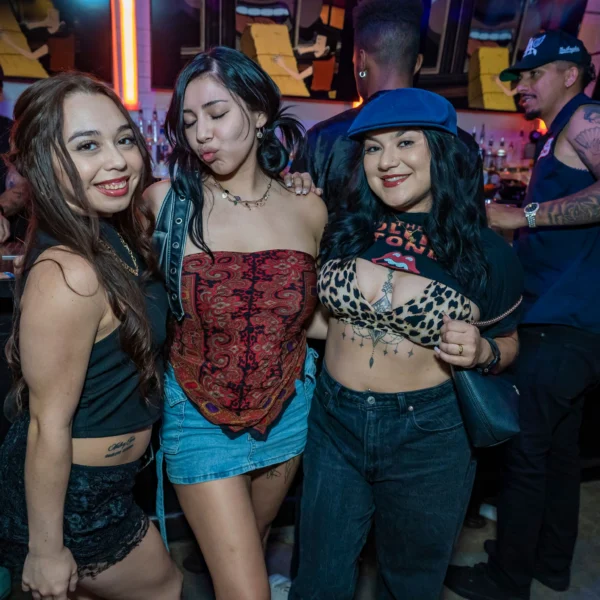 Cobra Phoenix | July 9, 2025 — event photo 11