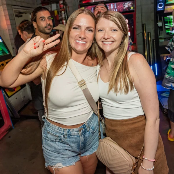 Cobra Phoenix — June 13, 2026 — event photo 6