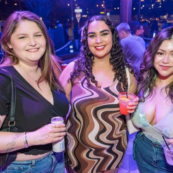 Cobra Phoenix — June 13, 2026 — event photo 13