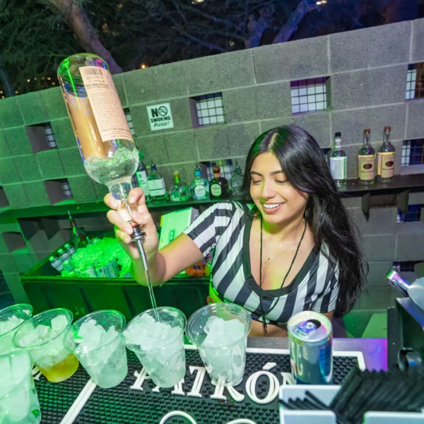 Cobra Phoenix — June 13, 2026 — event photo 14