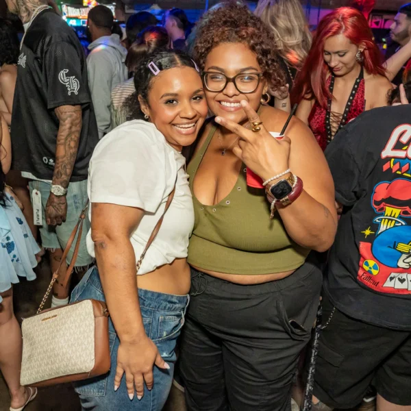 Cobra Phoenix — June 13, 2026 — event photo 17