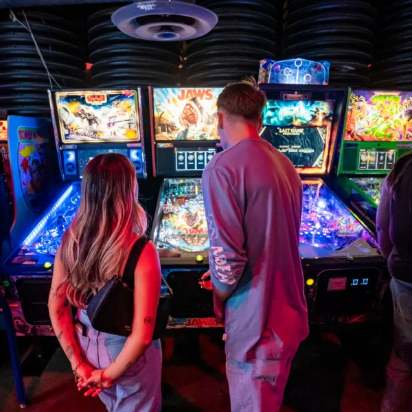 Cobra Phoenix — June 13, 2026 — event photo 29