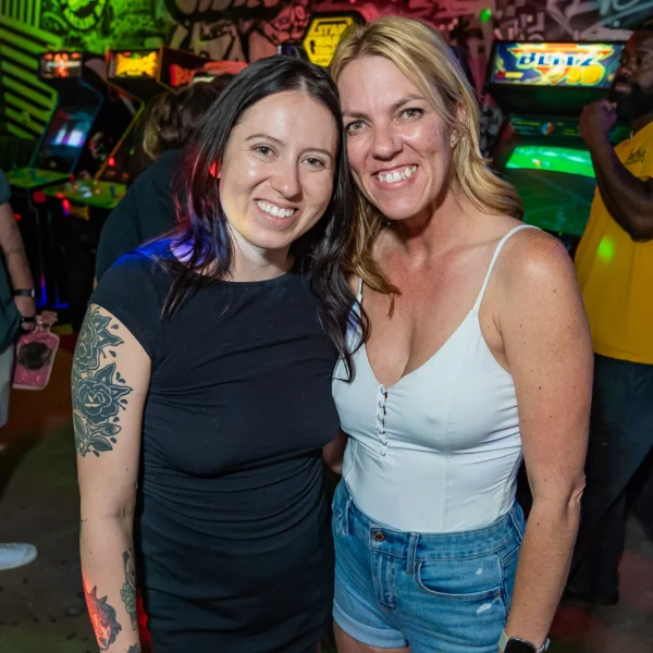Cobra Phoenix | June 17, 2024 — event photo 4