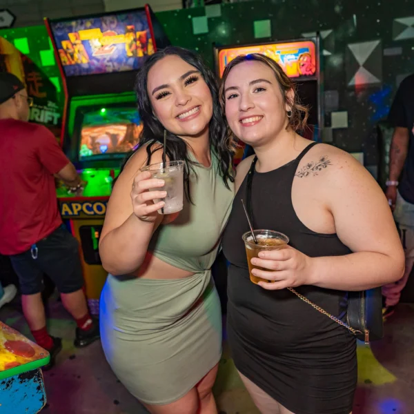 Cobra Phoenix | June 17, 2024 — event photo 18