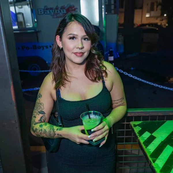 Cobra Phoenix | June 19, 2025 — event photo 3