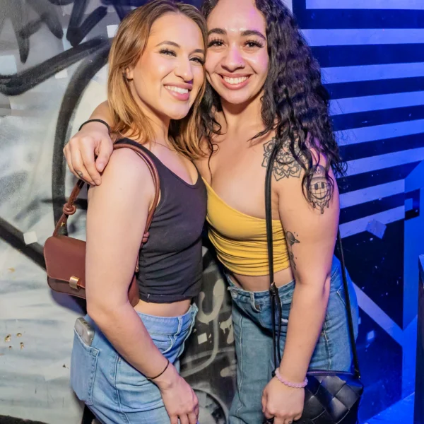 Cobra Phoenix | June 19, 2025 — event photo 13