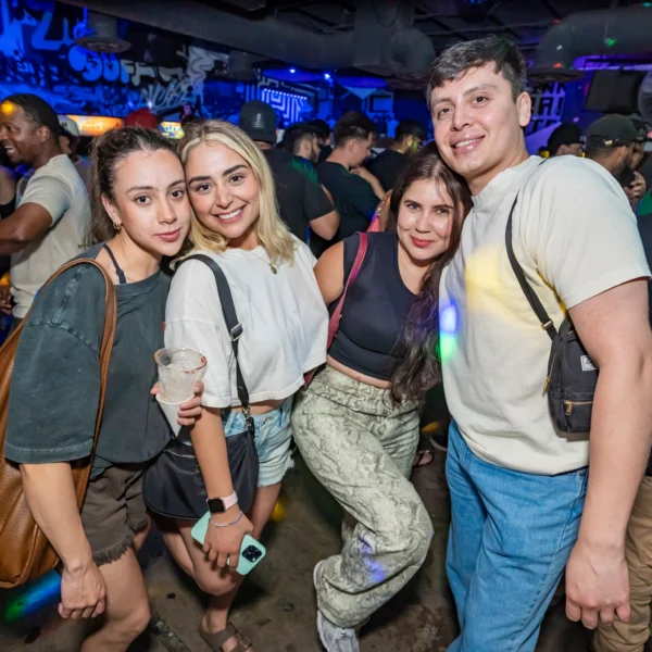 Cobra Phoenix | June 19, 2025 — event photo 17