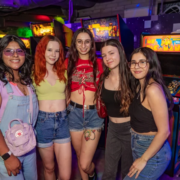 Cobra Phoenix | June 22, 2024 — event photo 21