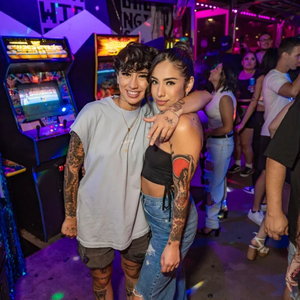 Cobra Phoenix | June 22, 2024 — event photo 23