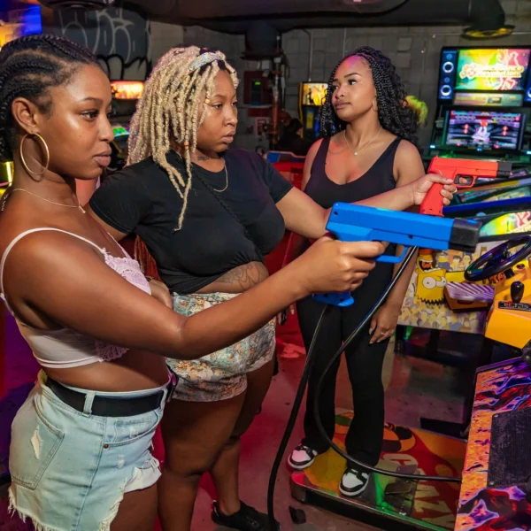 Cobra Phoenix | June 22, 2024 — event photo 14